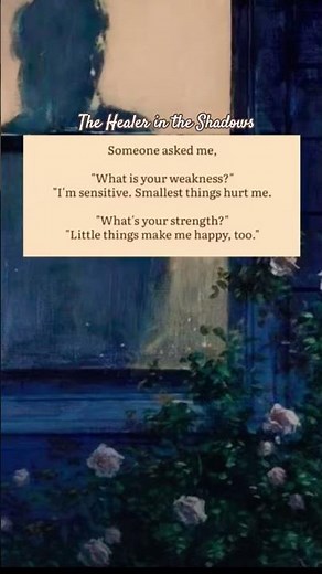 #music #song #healing #solitude #change #quotes #mindset #motivation#2026status #2026