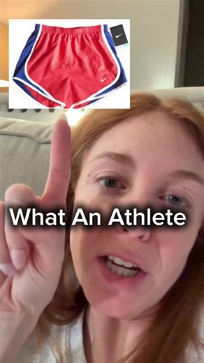 She started varsity #millennial #2000s #highschool #millennialsoftiktok #2010s
