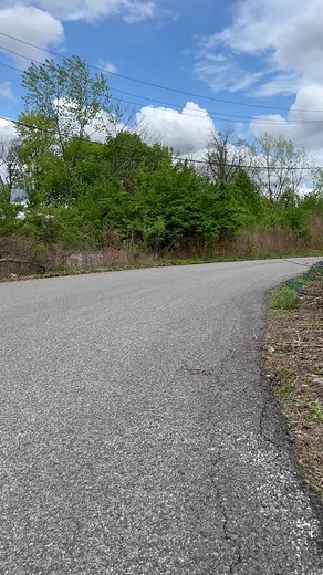 1.2K views · 42 reactions | Riding a full touring bike couldn’t be easier on an Indian!!! Don’t take our word for it. Just come ride one!! Test rides are free..2023 Pursuit and 2023 Roadmaster Dark Horse.#indianmotorcycle #indianpursuit #indianroadmaster | Cosmo's Indian Motorcycle | Facebook