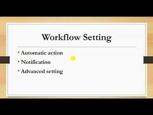 How to Configure a Business Process Flow in Dynamics 365