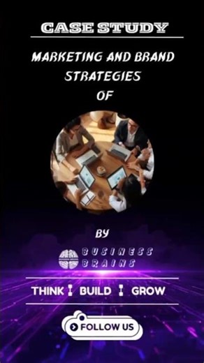 📈 Top Business Strategies Every Startup Must Know