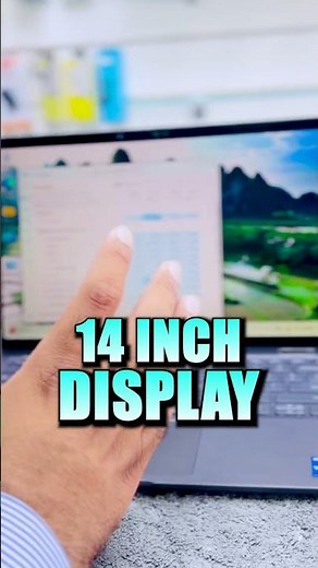 Is This the BEST Office Laptop? Dell Latitude 7430 x360