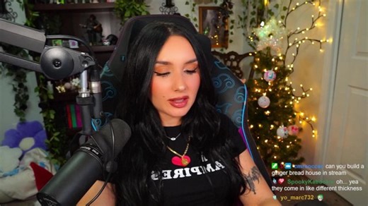 LATE FCF STREAM POG | !pp !prime !links !pointofpride (✿◠‿◠)