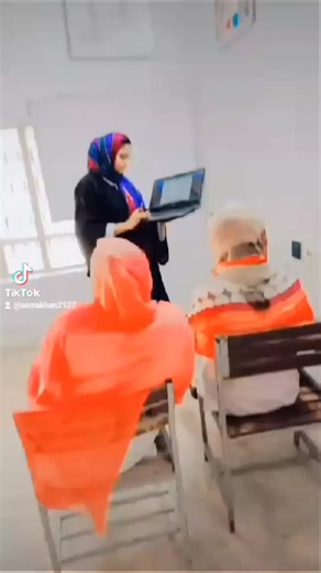 Innovative Computer Class Activities for Students