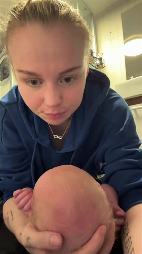 #❤️❤️❤️❤️❤️❤️ #fypシ゚ #2025baby