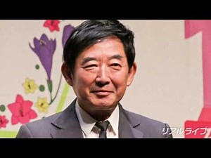 石田純一、バブル絶頂期に20億円稼ぐも転落…今は電車通勤＆焼き肉店経営のリアル