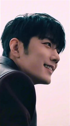 Wife weiying is so beautiful 😭❤️I want him in my pocket 🎀🤏🏻#xiaozhan #youtubeshorts #shorts