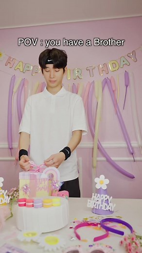 Ha.... 🤦🏻‍♀️