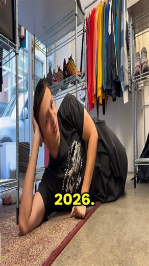 MADE BY FOUR on Instagram: "CLOSING DOWN SALE 2026 UPDATE LOADING… ⛓️ NEW SALES WEEKLY ⛓️ ⛓️‍💥 #streetwear #vintagefashion #affordablefashion"