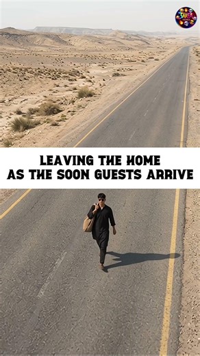 Leaving The Home When Relatives Suddenly Arrive | Barfa Memes | #shorts #explorepages #newmeme |
