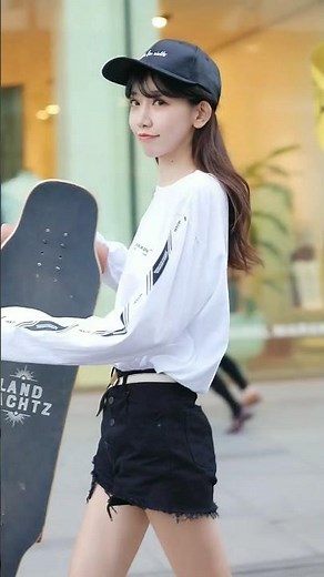 belankazar | brima d | brima d models | brima model | valensiya | brima models | brima d'espoina