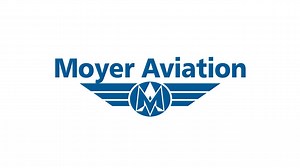 Mission: Airline Pilot! COST: • One of the least expensive collegiate aeronautics flight programs in the nation! • Flight Training (Private Pilot – Flight Instructor): $70,000 • Tuition (w/ no transfer credits): $22,500 - $46,800* • TOTAL: $92,500 - $116,800 • Funding Available: Financial Aid, and Veterans Benefits • *Discount for Military & First Responders TIME: • Complete entire Bachelor of Science in Aviation degree in 2.5 years (Less with transfer credits) • Approved for 1000 hour Reduced A
