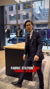 A little guided tour of our Ottawa showroom! #showroom #tour | SUITABLEE