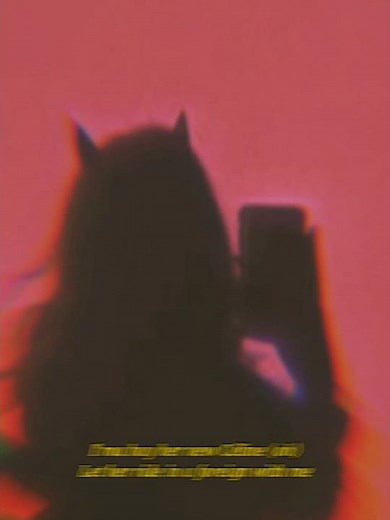 Fifth Harmony - Work From Home ft. Ty Dolla $ign (Lyrics) slowed and Reverb #shorts