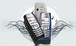 4 icónicas funciones que los Nokia de los 2000 tenían y los costosos smartphones actuales no