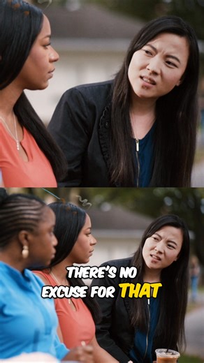 Small acts of care can spark big change. Strength To Care invites us all to show up in support of survivors, speak out against harmful beliefs, and step in to protect others and prevent sexual violence—every day of the year. Do you have the Strength To Care? Learn more and join the movement at https://RAINN.pulse.ly/kiqax7btz9 | RAINN