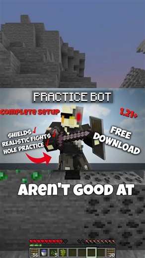 Now's Your turn #minecraft #gaming #trending #viral #short #ytshorts #fy #fyp