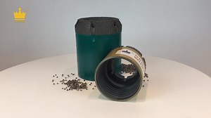 Geotechnical drilling is a good way to get complete information about underground conditions, highly useful to make any investment decision in the construction, mining, and energy industries. | Wuxi Geotec Geological Equipment Co.Ltd. | Facebook