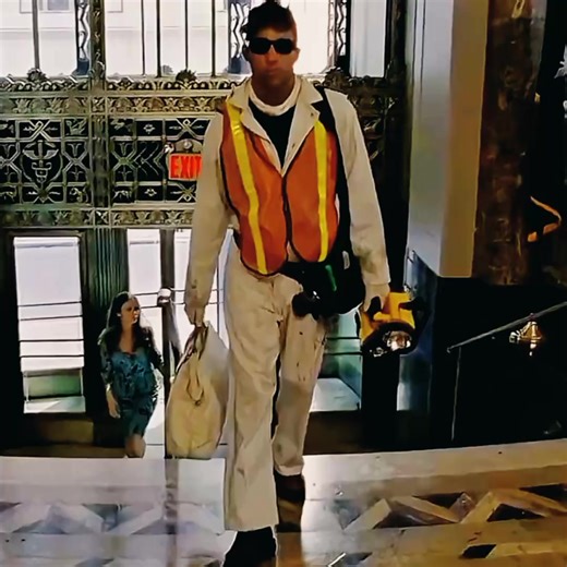 #movieexplained #movietime #storytime #movierecap #fyp