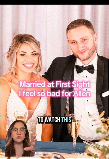 Justice for Allen: A Heartfelt Support Message