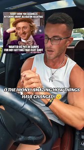 20K views · 4.6K reactions | Excuse the language, but still can't believe people fell for the largest scam in world history! Mask that didn't work, arrows down isles of grocery stores, 6 ft apart, cashier's with fiberglass, stay home for 14 days for a positive test of the flu, shut down churches, shut down small businesses but leave liquor stores and McDonald's open, we will never forget.... Justice is coming!﫡✝️ | Jordan Clark | Facebook