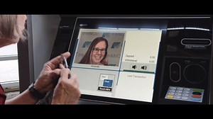 26K views · 180 reactions | We're excited to be the first in the Quad Cities to introduce interactive teller machines (ITMs). With IHMVCU’s new ITMs you can do just about anything you can think of doing when you come to the credit union! Stop by our Rock Island or Moline - Avenue of the Cities location to check them out! | IHMVCU | Facebook