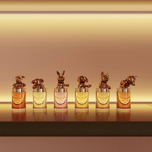 Step into the world of MCM ✨ Discover our exclusive MCM collection, inspired by the brand’s long heritage of craftsmanship, creativity and modern luxury. Whether you’re drawn to something confident, playful or refined, there’s a fragrance in this collection for every personality! Explore the full range online: https://ow.ly/L5qg50XrK9a Or visit our boutiques in Brent Cross or Lakeside to explore more. | The Perfume Shop