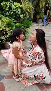 Ankon Iasmen on Reels