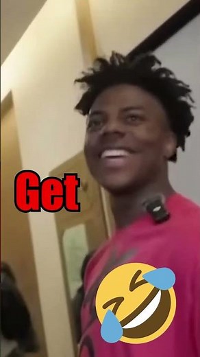 Even IShowSpeed Couldn’t Handle His Bodyguard and the Chinese Uncle 😭💀