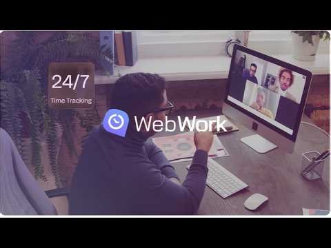 Remote Employee Monitoring — Setup in 5 Minutes