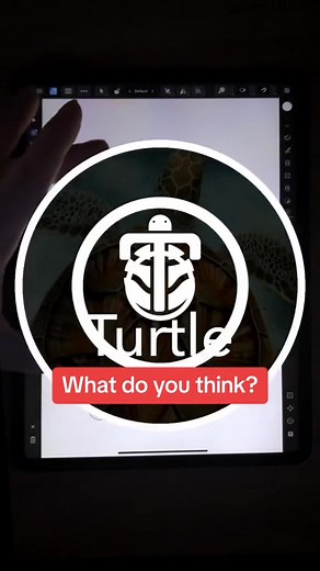 Graphic Design || Logo Designer Looking for a premium logo and a brand that stands out? We're a full-service branding agency specializing in: * Logo Design * Branding & Strategy * Web Design * Social Media Growth Let us help you build a strong visual identity that connects with your customers. Ready to get started? Contact us today to discuss your project! 📥 #logodesign #brandingagency #webdesign #logo #logos #socialmediagrowth #brandidentity #logomaking #smallbusiness #USA #facebookpost #logox