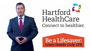 2.8K views | You can save a life by learning a song with the help of a short quiz ul.ink/ADAR | NBC Connecticut | Facebook