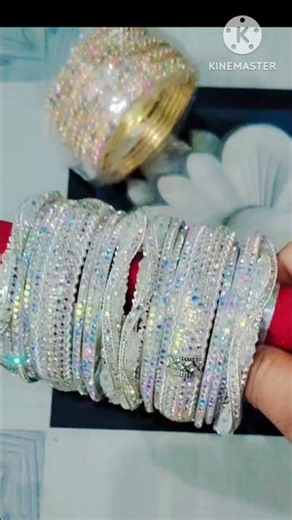 Ramzan special bangle design #viral #fashion #banglanews #trending #shorts #short #naw style