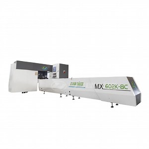 [Hot Item] High-Precision CNC Busbar Punching Machine for Optimal Performance