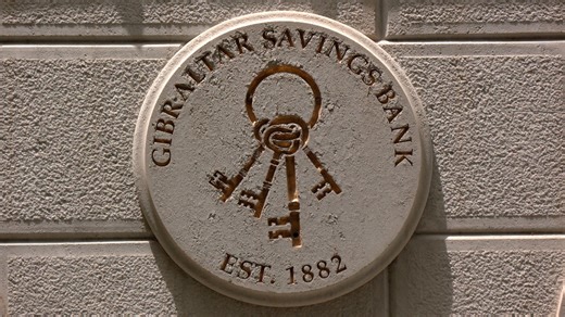 GSD raises alarm over £50 million Savings Bank loan deal