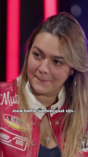 VANAVOND: THE BATTLES! #TVOH #thevoice