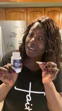 Control, Take Control, Iaso Control. #Grace #control LOL