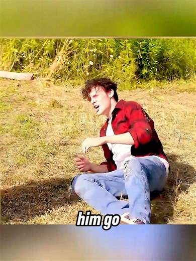 117K views · 1.4K reactions | "The Thing Inside" | Mr.mee100 | Facebook