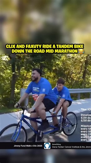 Clix on Instagram: "Is this cheating 🤔 #clix"