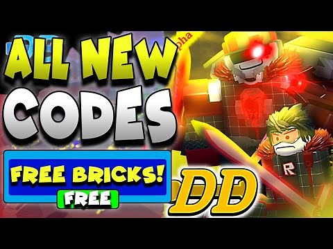 *NEW* ALL WORKING Dummy Defense CODES 2025! | ROBLOX Dummy Defense CODES