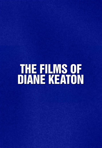 Happy heavenly birthday to Diane Keaton 🤍✨ #Jeopardy! | Diane Keaton