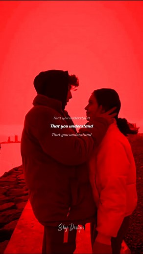 𝑪𝒐𝒏𝒕𝒓𝒐𝒍 - 𝒁𝒐𝒆 𝒘𝒆𝒆𝒔🖤🎧#fyp #music #control #lyrics #zoewees #zoeweescontrol #skydesign1