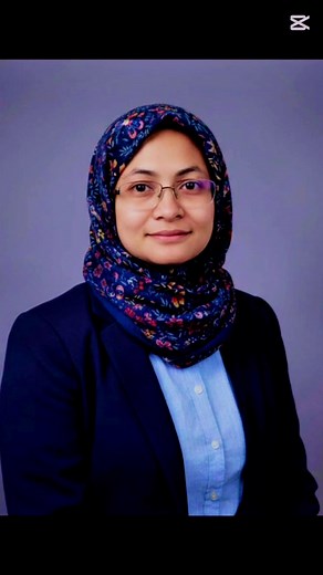 We are coming Live with our 30 Day Live Challenge - Day 21 and of course we have a special guest with us. Time- 8pm EST/ 7pm CST Stay Tuned… #viralreelschallenge #podcastlive #bossmomlife #liveperformance #liveshow #bosslady #moveforward | Sharmi’s Digital Hub