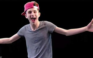 【谷歌机器学习速成班】 7.Regularization(正则化) 中文美女配音