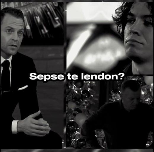 #bbv5 #xybca #fyppppppppppppppppppppppp #fypシ゚viral🖤tiktok #fyp