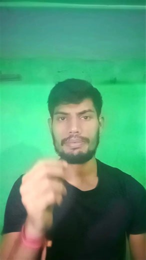 Day 15 – Sprinter Cold Bath Routine | Muscle Healing & Recovery Tips Hindi