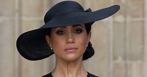 “Meghan Markle van plan om haar blog ‘The Tig’ nieuw leven in te blazen”