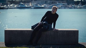 Lockdown-run inner monologue