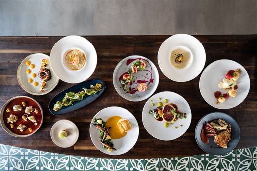 Denver Restaurant Week menus announced: Here’s what will be served