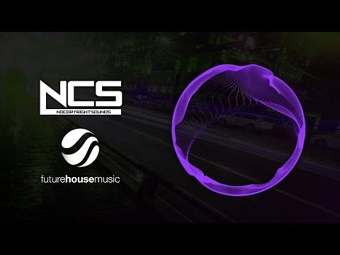 IZECOLD - Close (feat. Molly Ann) (Brooks Remix) | Future House | NCS - Copyright Free Music